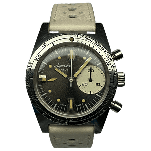 Luxury Watch - gwc-aquastar_deepstar-000