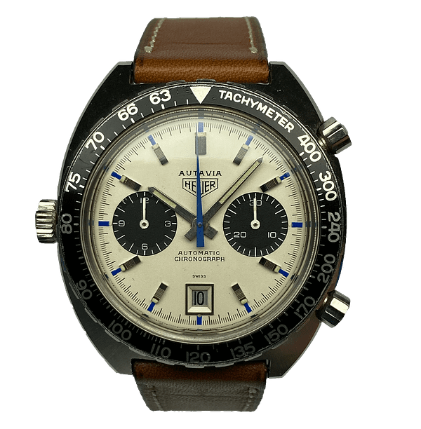 Luxury Watch - gwc-jo_sifert-000