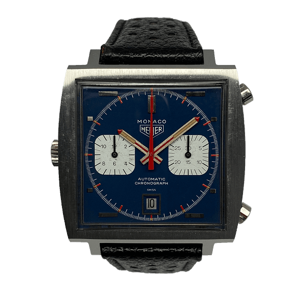 Luxury Watch - gwc-heuer_monaco-000