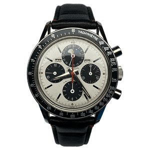 Luxury Watch - gwc-eric_clapton-000