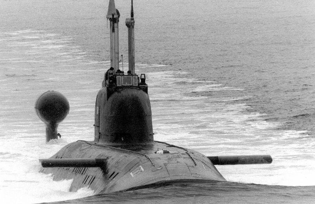 gwc - Submariner 5513 (66)