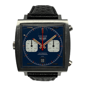 Luxury Watch - gwc-heuer_monaco-000