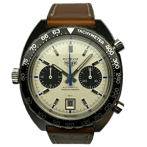 Luxury Watch - gwc-jo_sifert-000