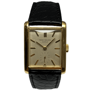 Luxury Watch - gwc-patek_2530-000
